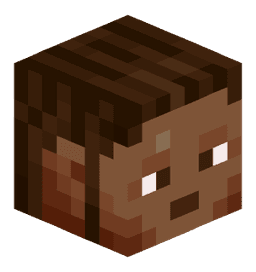 .TechyAphid6041's avatar