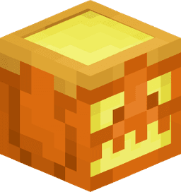 .drewiscoll's avatar