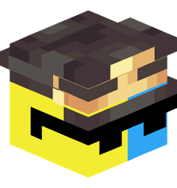 .Skq6683's avatar