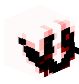 .Pro_oyuncu6460's avatar