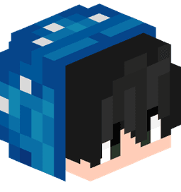 .Hanys2208's avatar