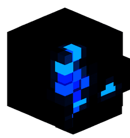 .xxxMAMIxxx6749's avatar