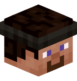 .mir_zeynel9030's avatar