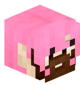 .Alexterminateur's avatar