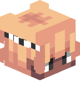 .SaneMango3584's avatar