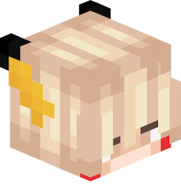.Abrgamer00's avatar