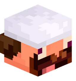 .TRULLINO5716's avatar