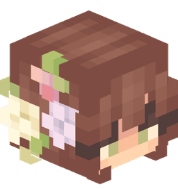 .neabringdal8472's avatar