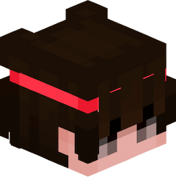 .CosierMist90083's avatar