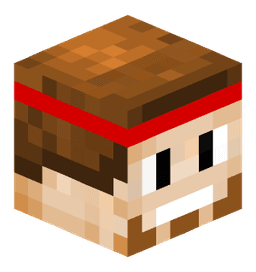 .JazzyStone2621's avatar