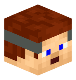 .WhiffyData66748's avatar