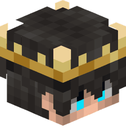 .Sanchoo011's avatar