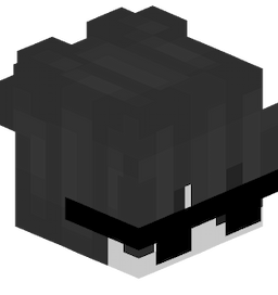 .BulkFour4978's avatar