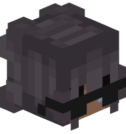 .Skremiks2809's avatar