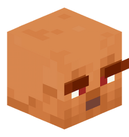 .ItsMrWes's avatar