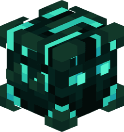 .FrailHydra4447's avatar