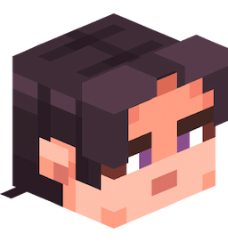 .AhmetBaki0515's avatar