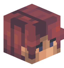 .Jack_Spagrow372's avatar