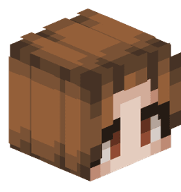 .CryptoHare87007's avatar