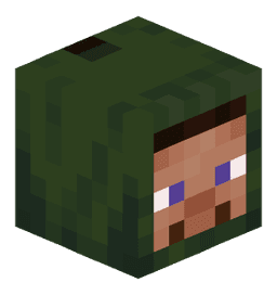 .SilentMi2aiX's avatar