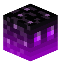 .Gagelabrake2's avatar