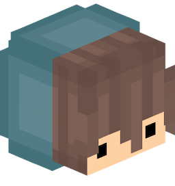 .ChoppyYeti81285's avatar