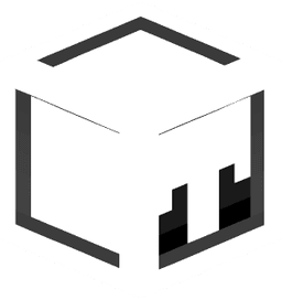 .Checsat9custom's avatar