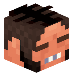 .Hakunamotato944's avatar