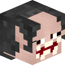 .Ab27507's avatar