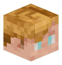 .LouanParis's avatar