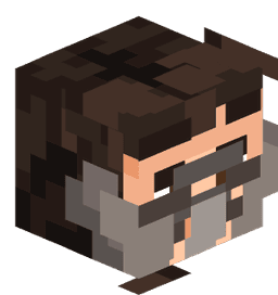 .Mustobabao6's avatar
