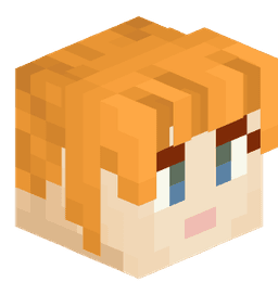 .Beber420's avatar