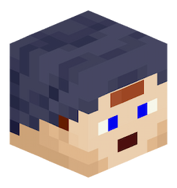 .ItzNetherite840's avatar
