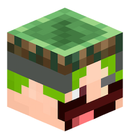 .Crocodile6987's avatar