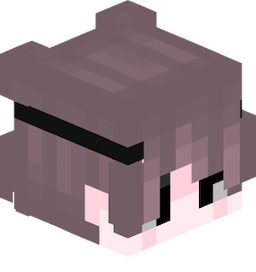 .AudioGrain1311's avatar