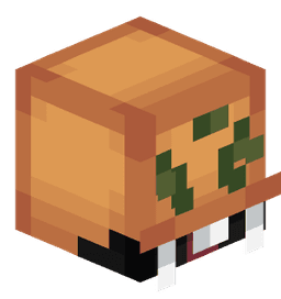 .Chai9389's avatar