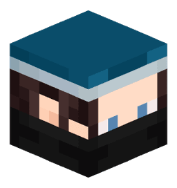 .Rosemay7574's avatar