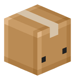 .Mergen5335's avatar