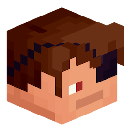 .OsmanBey333's avatar