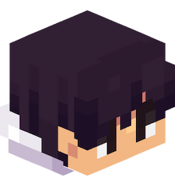 .Andreilacor's avatar