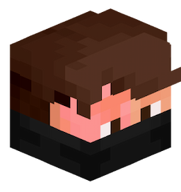 .GentleEgg585439's avatar