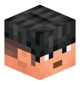 .SureCannon83051's avatar