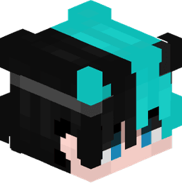 .Cristi0106902's avatar