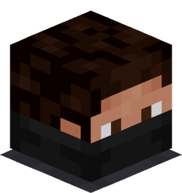 .SaikLesGG's avatar