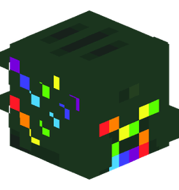 .H4CK3R3936's avatar