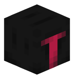 .Salvoprime4626's avatar