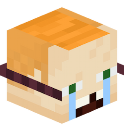 .Tryzen6090's avatar