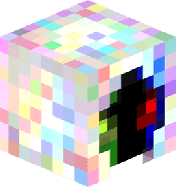 .yusufi34737467's avatar