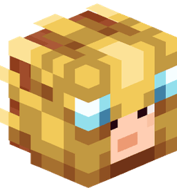 .Dirtnikocb4's avatar