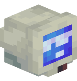 .madivip2090's avatar